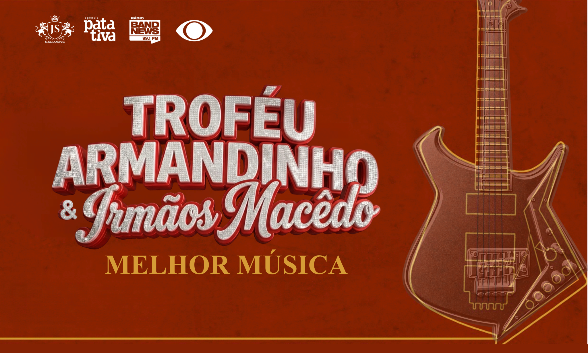 HIT DO CARNAVAL